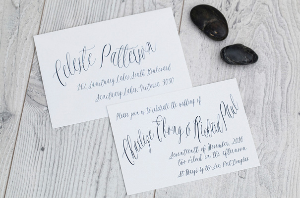 romantic-rustic-simple-clean-script-wedding-invitation5