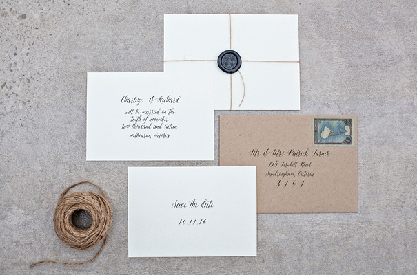 romantic-rustic-simple-clean-script-wedding-invitation6