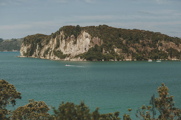 rue-de-seine-danelle-bohane-new-zealand-backyard-wedding-inspiration-daisies