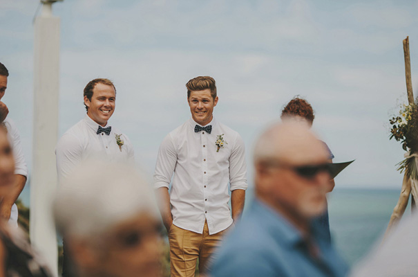 rue-de-seine-danelle-bohane-new-zealand-backyard-wedding-inspiration-daisies10