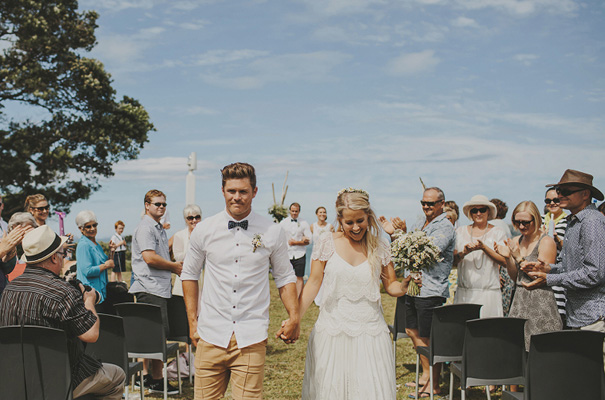 rue-de-seine-danelle-bohane-new-zealand-backyard-wedding-inspiration-daisies13