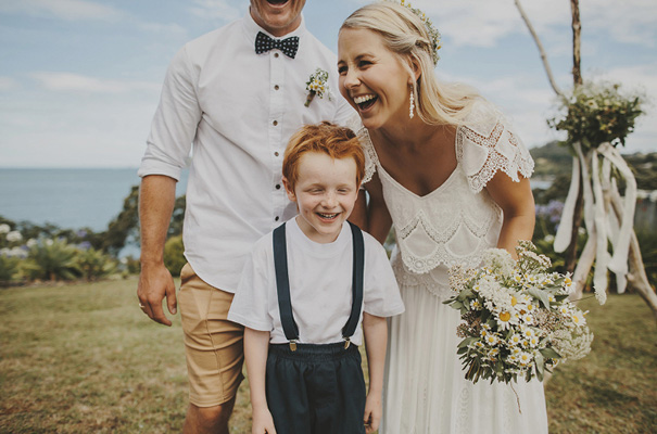 rue-de-seine-danelle-bohane-new-zealand-backyard-wedding-inspiration-daisies14
