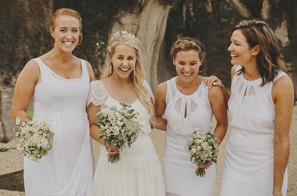 rue-de-seine-danelle-bohane-new-zealand-backyard-wedding-inspiration-daisies17