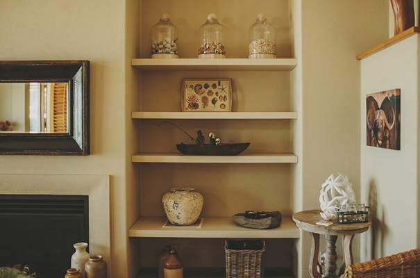 rue-de-seine-danelle-bohane-new-zealand-backyard-wedding-inspiration-daisies2