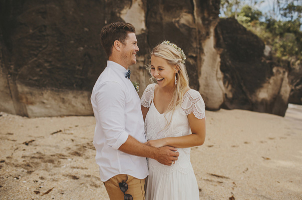 rue-de-seine-danelle-bohane-new-zealand-backyard-wedding-inspiration-daisies22