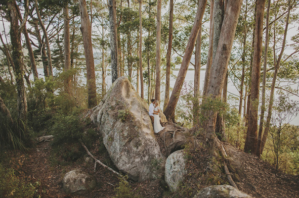 rue-de-seine-danelle-bohane-new-zealand-backyard-wedding-inspiration-daisies26