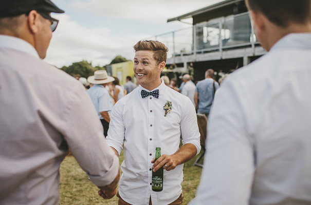 rue-de-seine-danelle-bohane-new-zealand-backyard-wedding-inspiration-daisies32