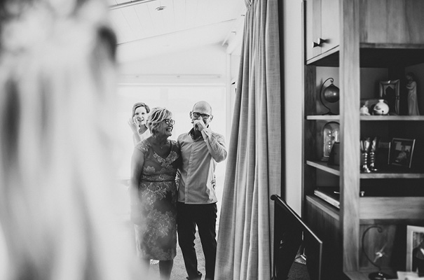 rue-de-seine-danelle-bohane-new-zealand-backyard-wedding-inspiration-daisies4