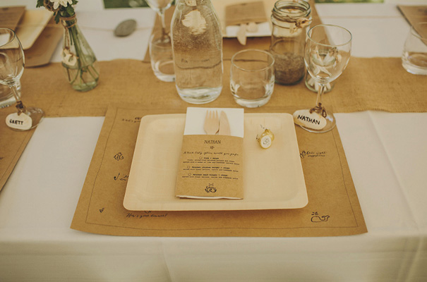 rue-de-seine-danelle-bohane-new-zealand-backyard-wedding-inspiration-daisies40