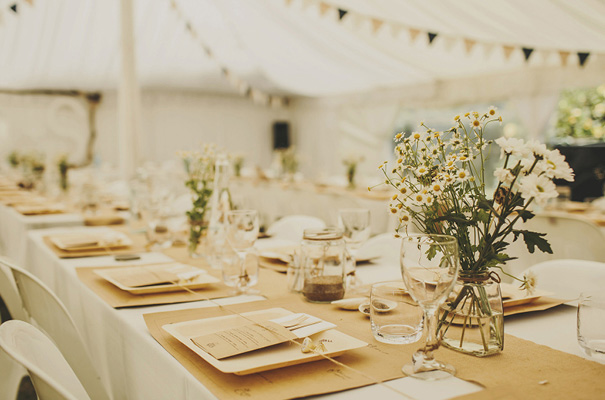 rue-de-seine-danelle-bohane-new-zealand-backyard-wedding-inspiration-daisies41