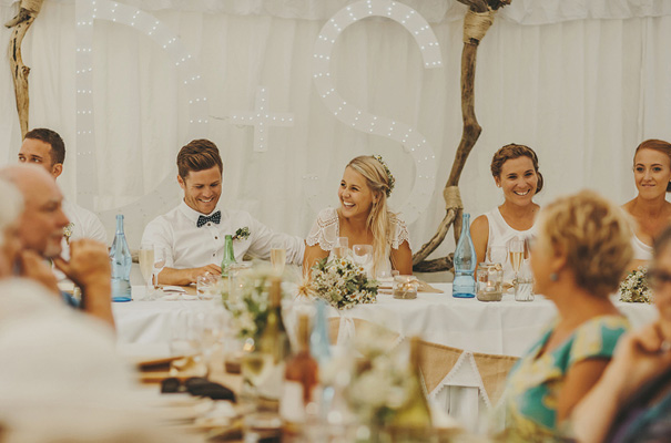 rue-de-seine-danelle-bohane-new-zealand-backyard-wedding-inspiration-daisies42