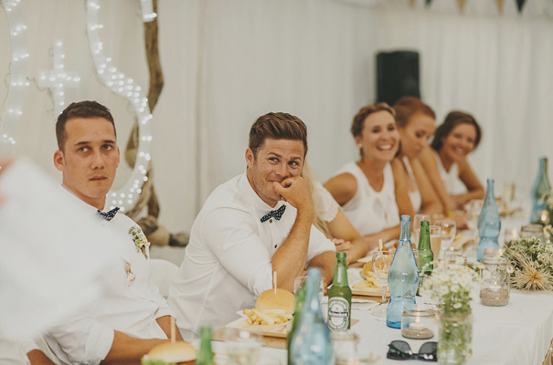 rue-de-seine-danelle-bohane-new-zealand-backyard-wedding-inspiration-daisies43