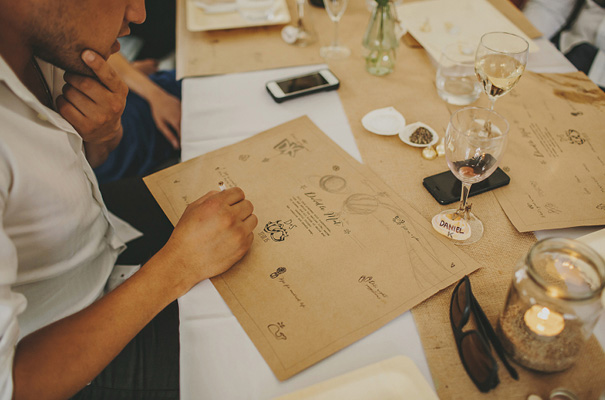 rue-de-seine-danelle-bohane-new-zealand-backyard-wedding-inspiration-daisies44