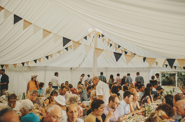 rue-de-seine-danelle-bohane-new-zealand-backyard-wedding-inspiration-daisies45