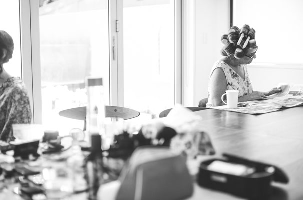 temperly-london-lara-hotz-freida-bridal-inspiration