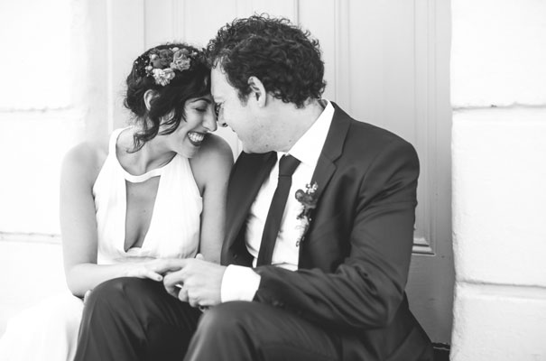 temperly-london-lara-hotz-freida-bridal-inspiration11