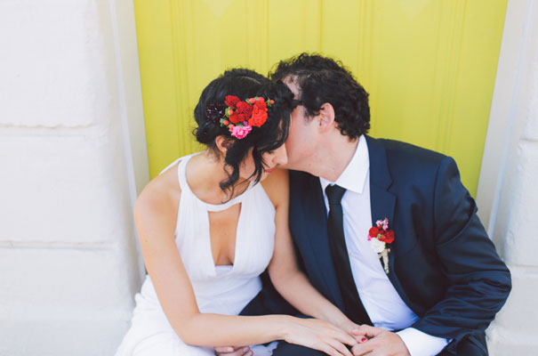 temperly-london-lara-hotz-freida-bridal-inspiration12