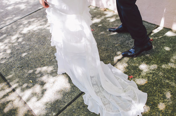 temperly-london-lara-hotz-freida-bridal-inspiration15