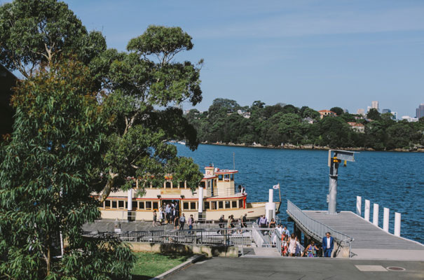 temperly-london-lara-hotz-freida-bridal-inspiration16