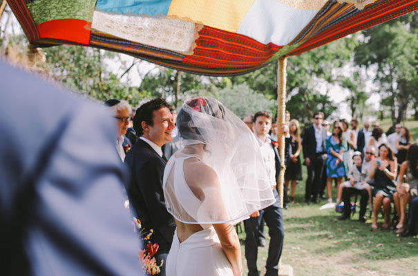 temperly-london-lara-hotz-freida-bridal-inspiration17