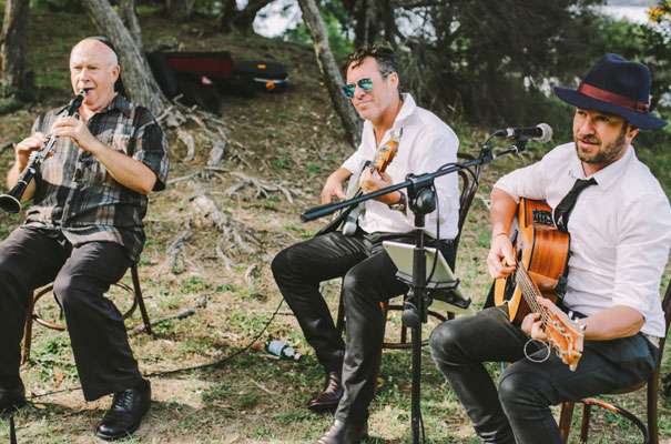 temperly-london-lara-hotz-freida-bridal-inspiration18