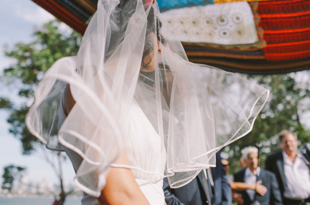 temperly-london-lara-hotz-freida-bridal-inspiration19