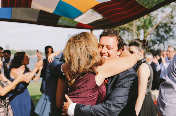 temperly-london-lara-hotz-freida-bridal-inspiration21