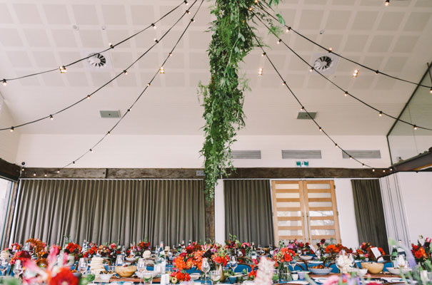 temperly-london-lara-hotz-freida-bridal-inspiration23