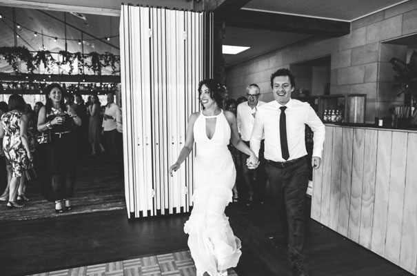 temperly-london-lara-hotz-freida-bridal-inspiration24