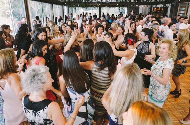 temperly-london-lara-hotz-freida-bridal-inspiration25