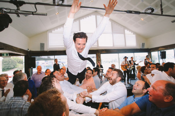 temperly-london-lara-hotz-freida-bridal-inspiration26