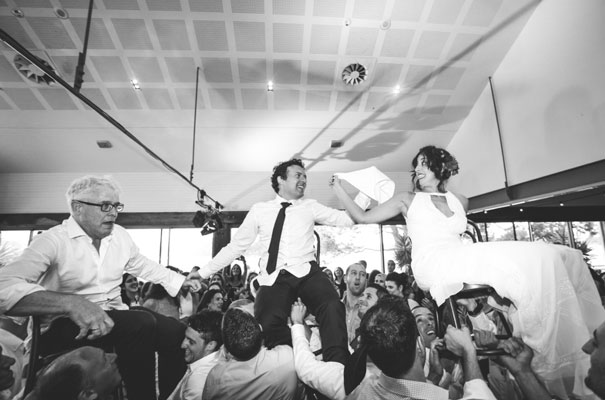 temperly-london-lara-hotz-freida-bridal-inspiration27