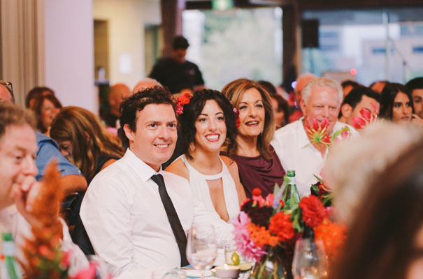 temperly-london-lara-hotz-freida-bridal-inspiration28