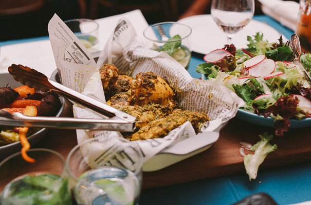 temperly-london-lara-hotz-freida-bridal-inspiration29