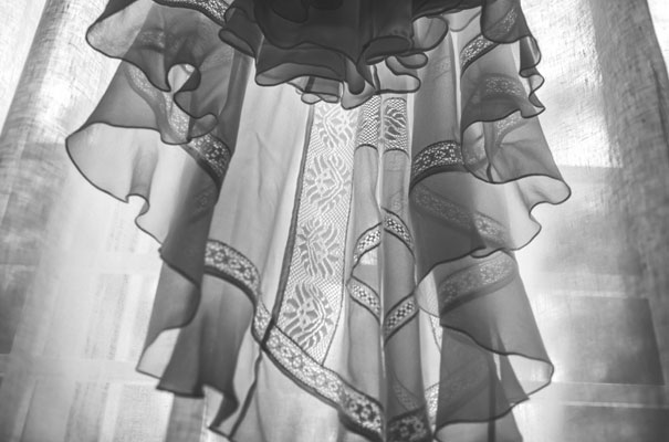 temperly-london-lara-hotz-freida-bridal-inspiration3