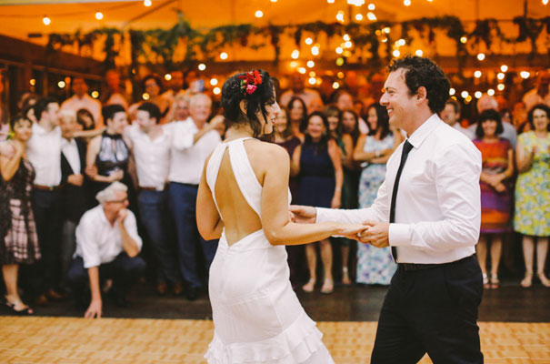 temperly-london-lara-hotz-freida-bridal-inspiration31