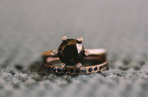 temperly-london-lara-hotz-freida-bridal-inspiration4