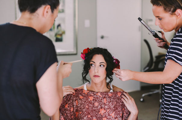 temperly-london-lara-hotz-freida-bridal-inspiration6