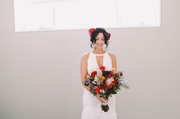 temperly-london-lara-hotz-freida-bridal-inspiration8