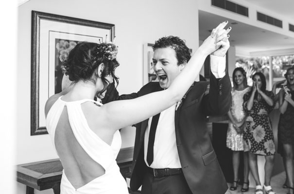 temperly-london-lara-hotz-freida-bridal-inspiration9