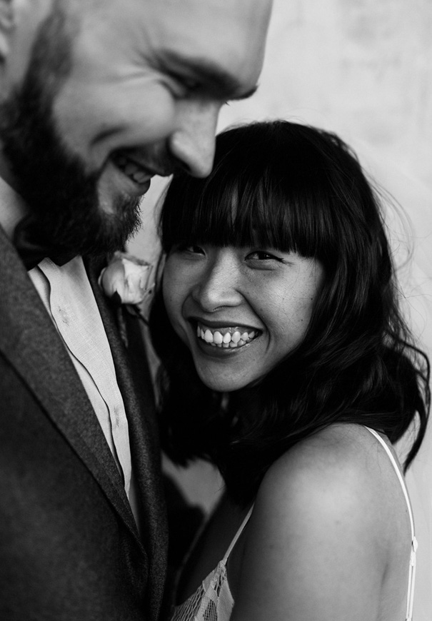 wedding-bridal-jumpsuit-yellow-flowers411