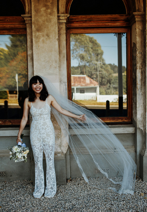 wedding-bridal-jumpsuit-yellow-flowers412