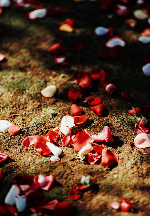 wedding-bridal-jumpsuit-yellow-flowers413