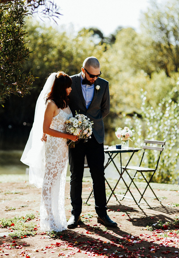 wedding-bridal-jumpsuit-yellow-flowers414