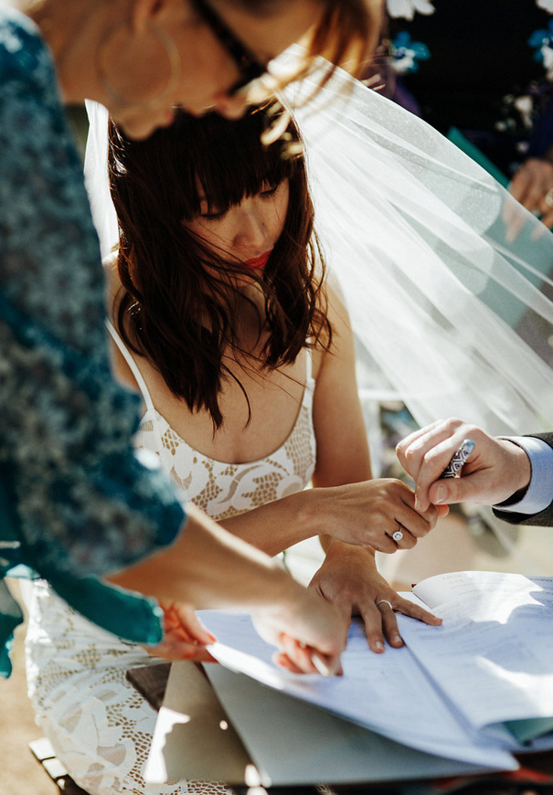 wedding-bridal-jumpsuit-yellow-flowers415