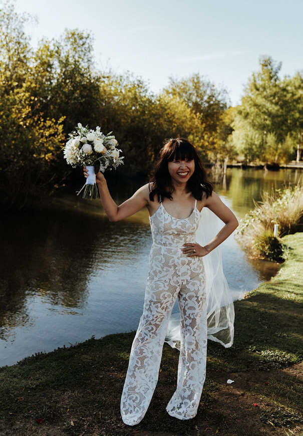 wedding-bridal-jumpsuit-yellow-flowers416