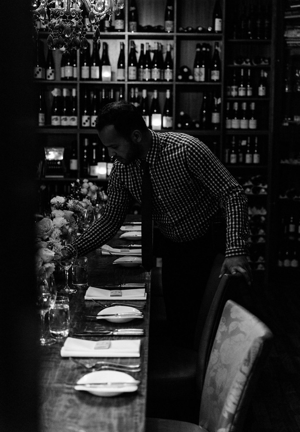 wedding-bridal-jumpsuit-yellow-flowers417