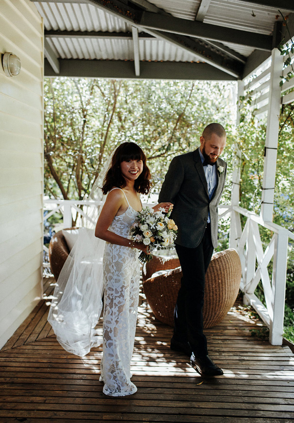 wedding-bridal-jumpsuit-yellow-flowers42