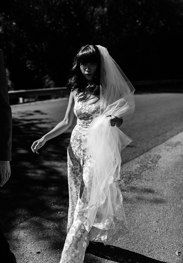 wedding-bridal-jumpsuit-yellow-flowers43