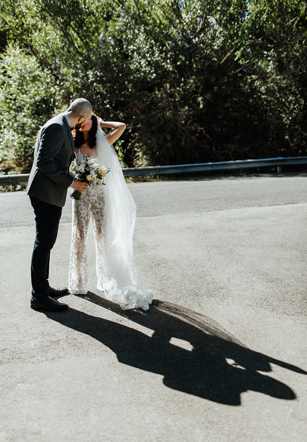 wedding-bridal-jumpsuit-yellow-flowers45